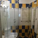 Apartmanhotel Rynkowy Rybnik