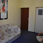 Rynkowy Aparthotel