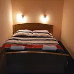 Rynkowy 3* Rybnik