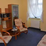 Apartmanhotel Rynkowy Rybnik