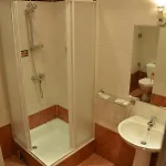Rynkowy 3*