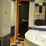 Rynkowy 3* Rybnik