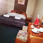 Apartmanhotel Rynkowy 3*