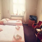 Rynkowy 3* Rybnik