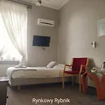 Rynkowy 3* Rybnik