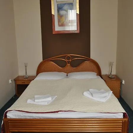 Rynkowy 3* リブニク