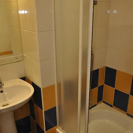 Rynkowy 3* リブニク