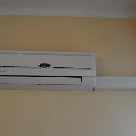 Rynkowy Rybnik (Silesia)