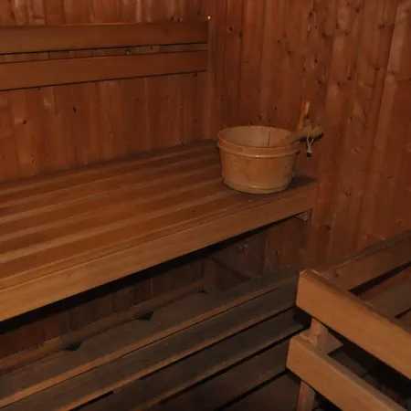 Rynkowy リブニク