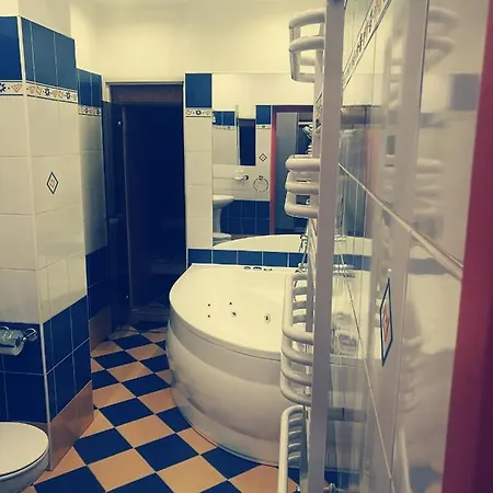 Rynkowy 3* リブニク