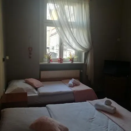 Rynkowy リブニク