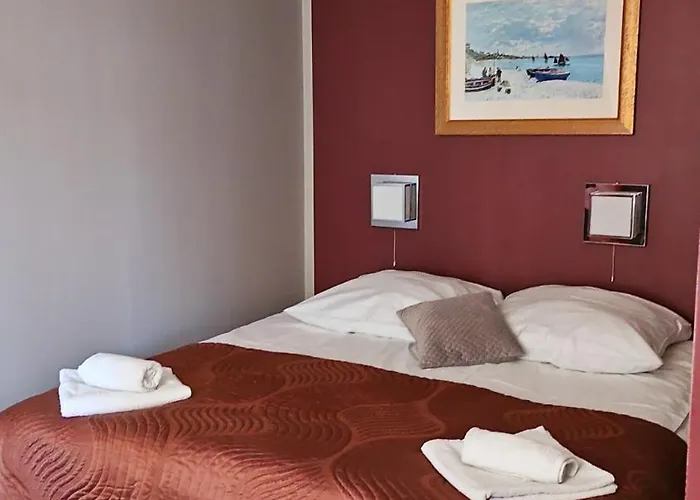 Rynkowy ריבניק