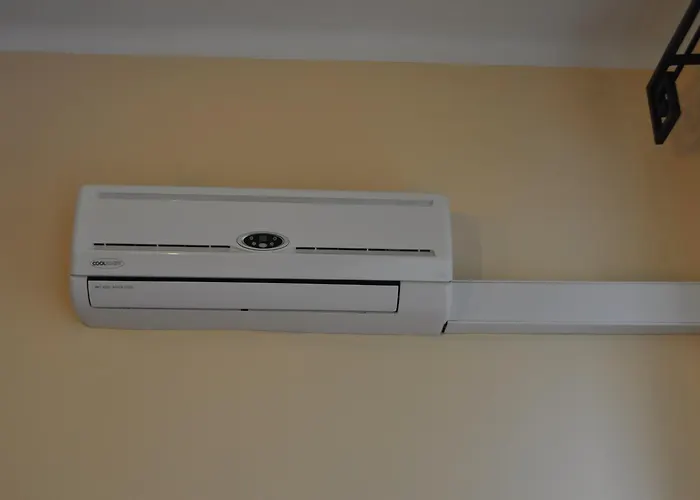 Rynkowy ריבניק