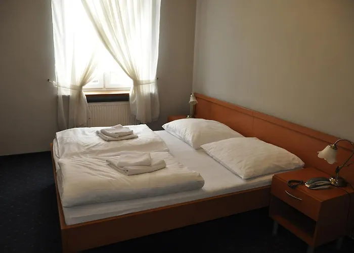 Rynkowy Aparthotel 3*