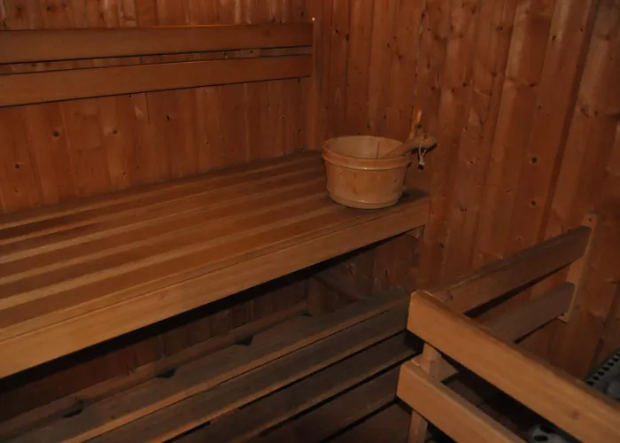 Rynkowy Rybnik (Silesia)