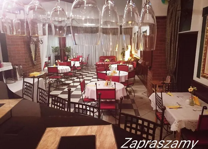 Rynkowy ריבניק