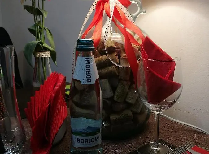 Aparthotel Rynkowy 3*